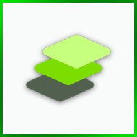 AddTrust logo - Similar company to Adphi