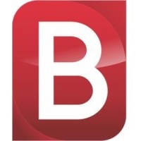 Vidraçaria Brilhante logo - Similar company to Debora