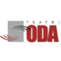 Teatri Oda