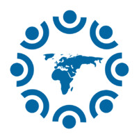 EMEA Gathering logo - Similar company to Emea Systems