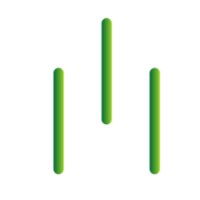 Talonwise, Inc.