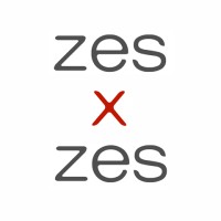 Zes X Zes Visuele Communicatie