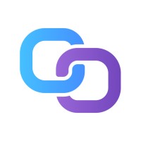 We-Connect logo - Similar company to We!Technology