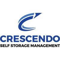 Crescendo Self Storage Management logo - Similar company to Terra Autonomy