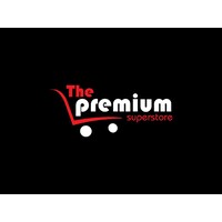 The Premium Superstore