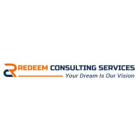 Redeem Consulting Services logo - Similar company to Redeemed Management & Consulting