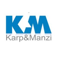 Karp & Manzi, P.L.C. logo - Similar company to Karp & Weiss, P.C.