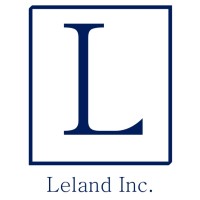 Leland, Inc logo - Similar company to Restaurent