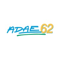 ADAE62 logo - Similar company to Epdef