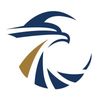 Southern Eagle Enterprise Solutions