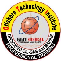 Offshore Technology Institute Batam logo - Similar company to Offshore Training Institute