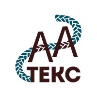 Аа Текс