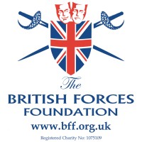 British Forces Foundation