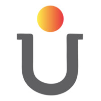 Udgama logo - Similar company to Aipan Technologies