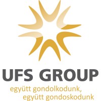 HUNPénzügyi Tervező Kft. logo - Similar company to M Insurance