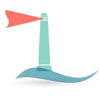 SafeNav Consulting AS logo - Similar company to Organika Vodka
