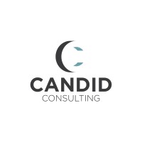 Candid Consulting Inc. logo - Similar company to Candidconsulting, Llc