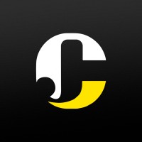 CJ Asfaltos/ Infra logo - Similar company to Dafer Contabilidade