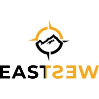 EASTSEW logo - Similar company to Tbm360