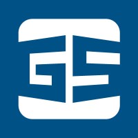 Gastaldello Sistemi logo - Similar company to Ponzio