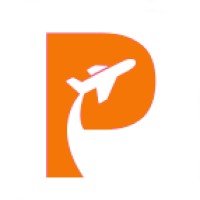 On Air Parking logo - Similar company to Konstit