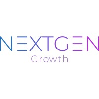 NEXTGEN Growth logo - Similar company to Nextgen Consulting