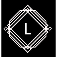 Luxland - Real Estate logo - Similar company to Shree Ganesh Real Estate Pune