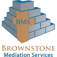 Brownstone Mediation Services, LLC logo - Similar company to Eagleton Mediation Group