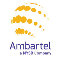 AMBARTEL Technology Infrastructure Leadership 3.0 logo - Similar company to It3D Summit