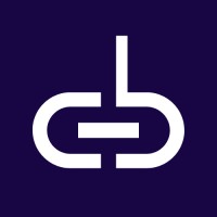 Habernoktan.com logo - Similar company to Teknomain