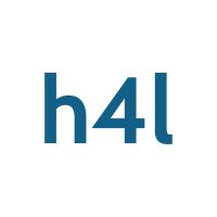 h4l - home4life logo - Similar company to Iresidence