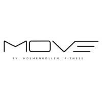MOVE by Holmenkollen Fitness logo - Similar company to Mingl