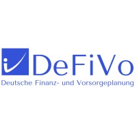 DeFiVo - Deutsche Finanz- und Vorsorgeplanung logo - Similar company to Thinkexpat