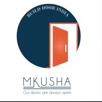 M.kusha&Co