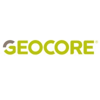 GeoCore s.r.o. logo - Similar company to Simiot S.R.O.