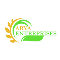 Arya Enterprises logo - Similar company to Mogra Magic