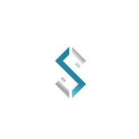 Skaflic logo - Similar company to Xbanking