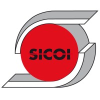 SICOI SRL Società Benefit logo - Similar company to Sirai Srl