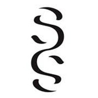 Saltmarsh Stainless logo - Similar company to Gamart Engineering Ltd