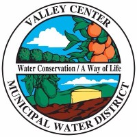 Valley Center Municipal Water District logo - Similar company to Mission Springs Water District