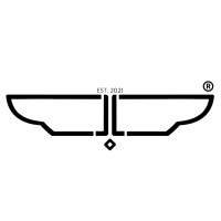 Baal Advertising Studio logo - Similar company to M5 Creative