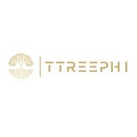TTreePhi logo - Similar company to Skill-Vision