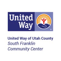 South Franklin Community Center logo - Similar company to Justice By Objectives