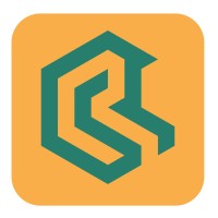 Rayomi Technology (Rtx) Limited