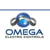 Omega Electro Controls logo - Similar company to Emigrouprd