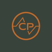 CopperPoint logo - Similar company to Hamilton Plumbing, Heating, A/C, Rooter & Electrical