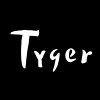 TYGER logo - Similar company to Unda Maris