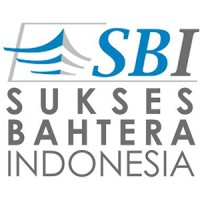 PT Sukses Bahtera Indonesia logo - Similar company to Pt. Karya Murni Perkasa