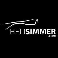 HeliSimmer.com logo - Similar company to Ship