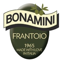 Frantoio Bonamini logo - Similar company to The European Space Network